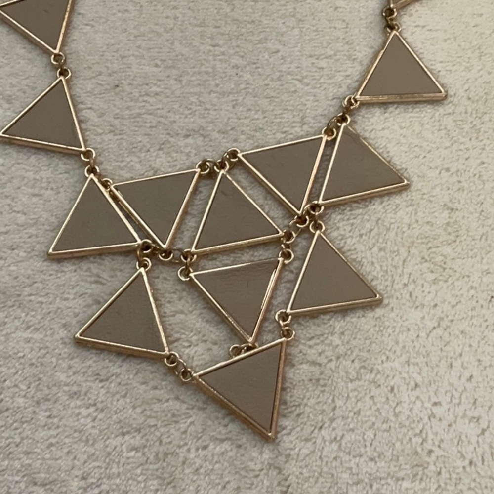 Necklace - Picture 2 of 4